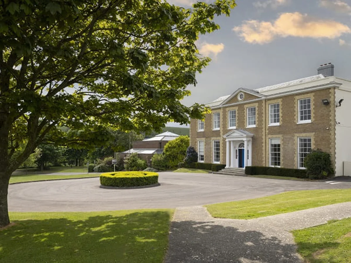 Summer Courses at Oxford International College Brighton general 23