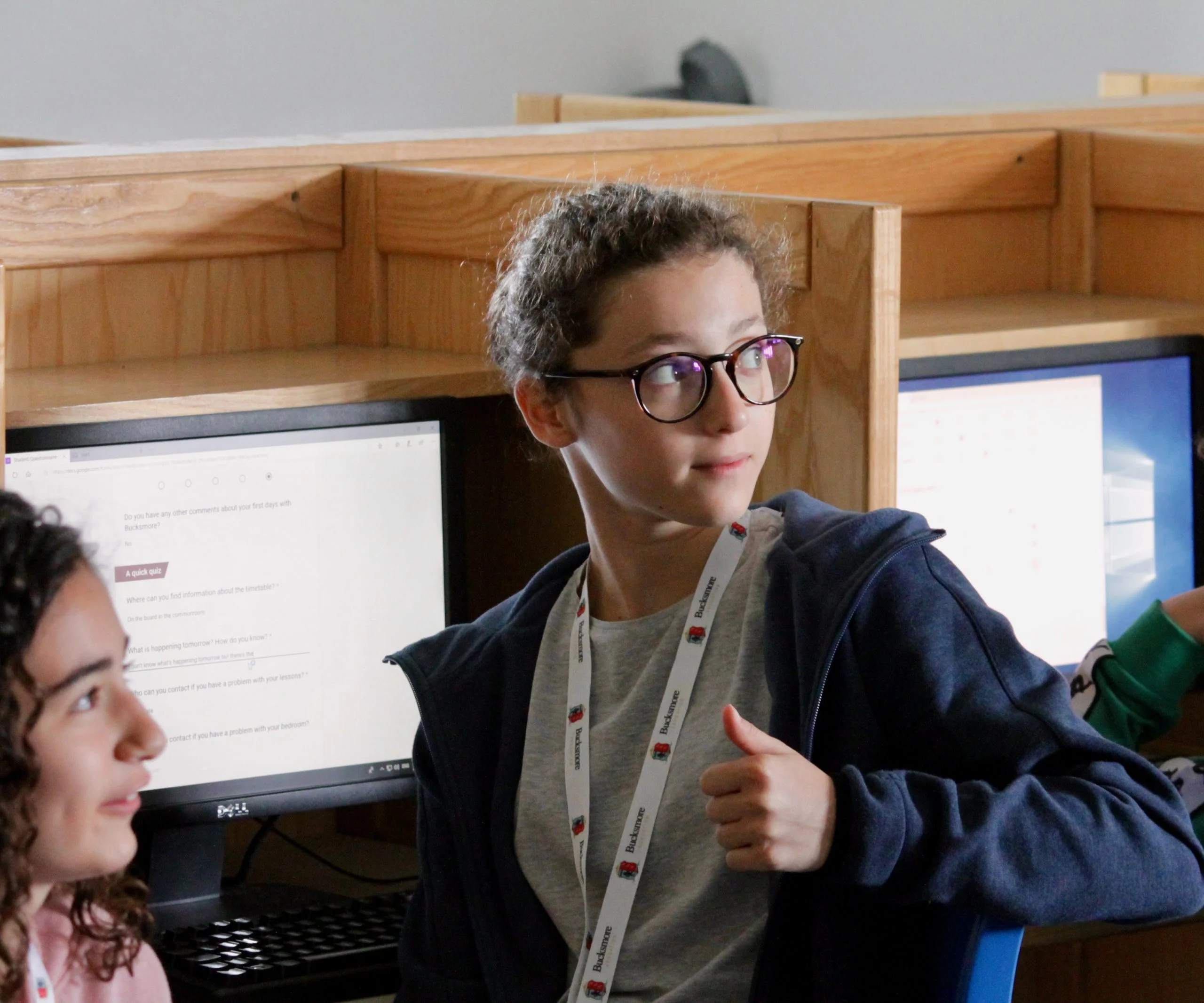 Summer Courses at St Hilda's College Oxford general 10