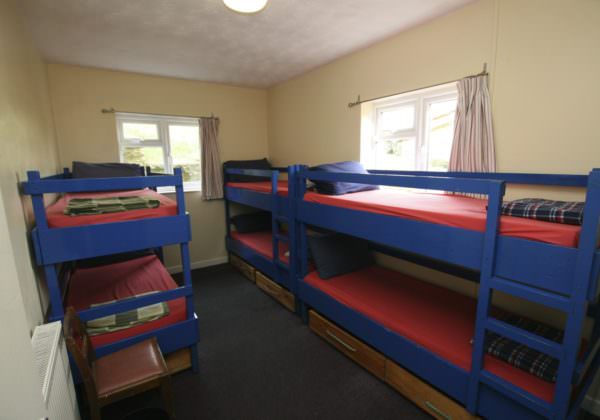 Summer Residential Camps general 2