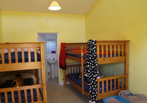 Summer Residential Camps general 3