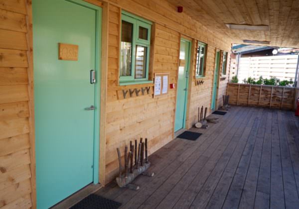 Summer Residential Camps general 4