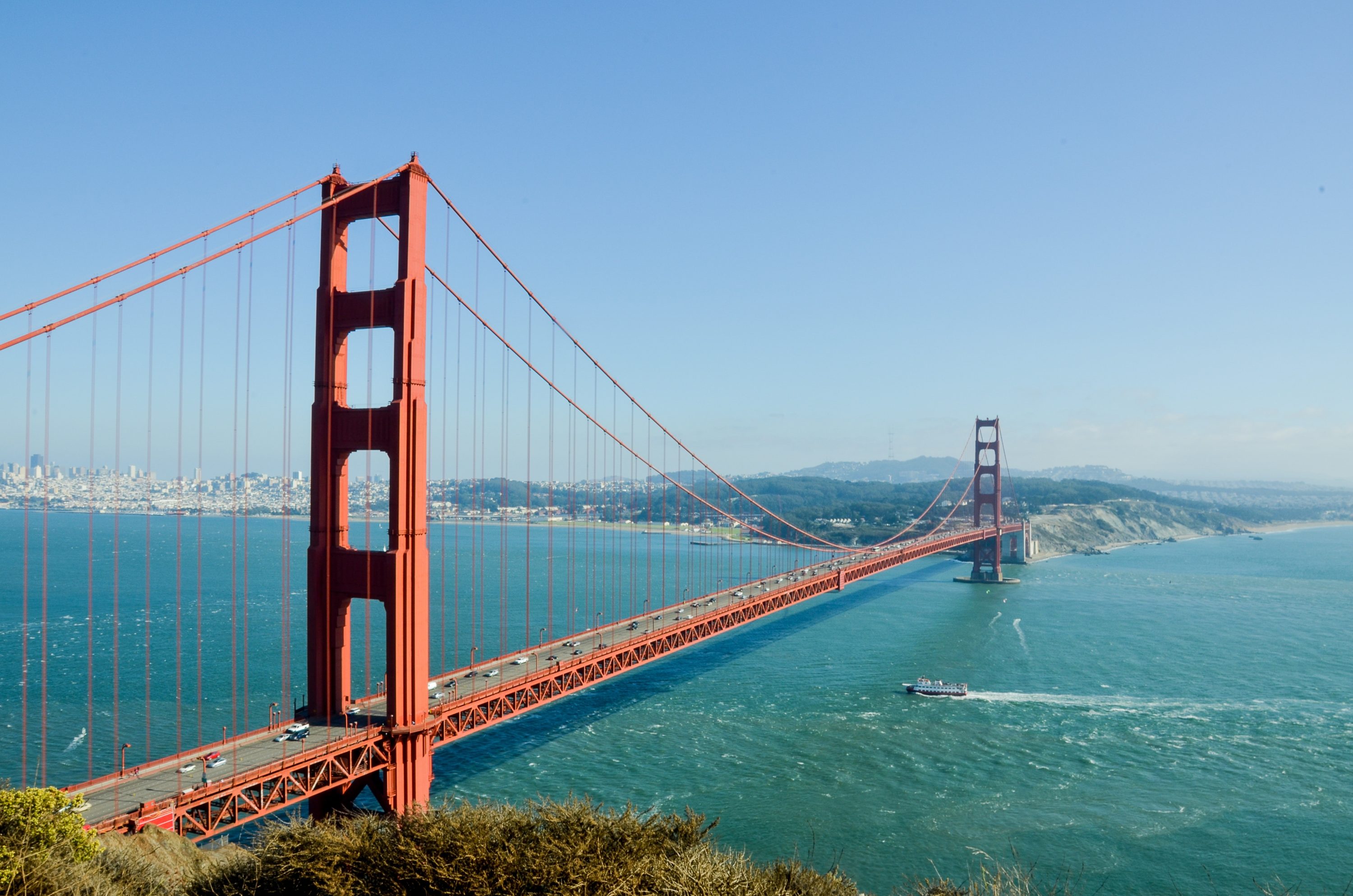 University of California, Berkeley