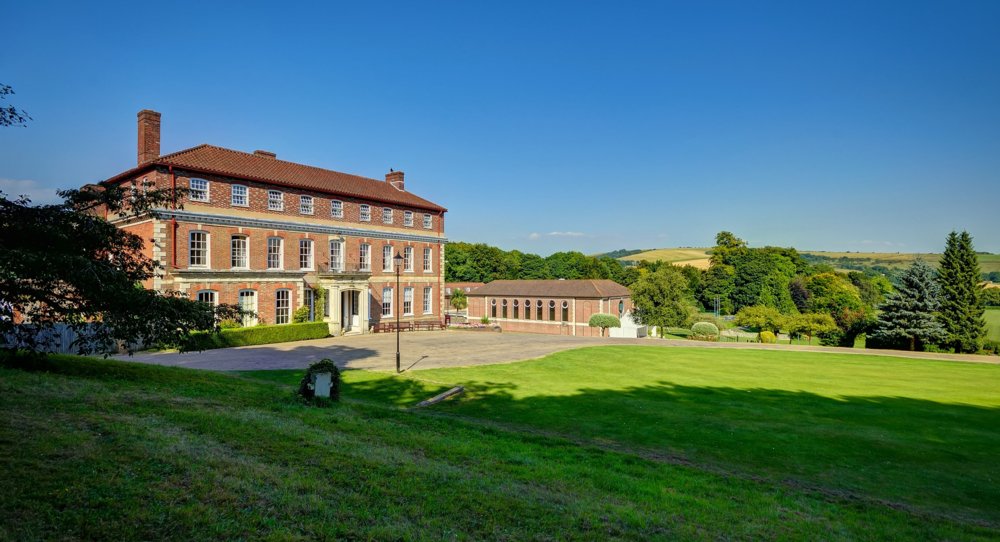 Windlesham Summer School general 9