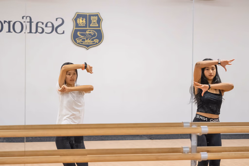 Worth Summer School general 80