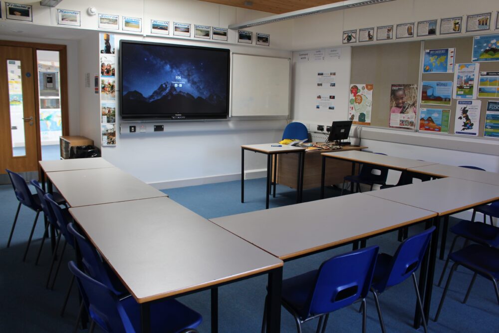 XUK English Summer School (XUK English) general 10