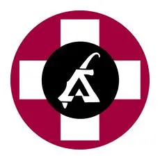 Leysin American School logo