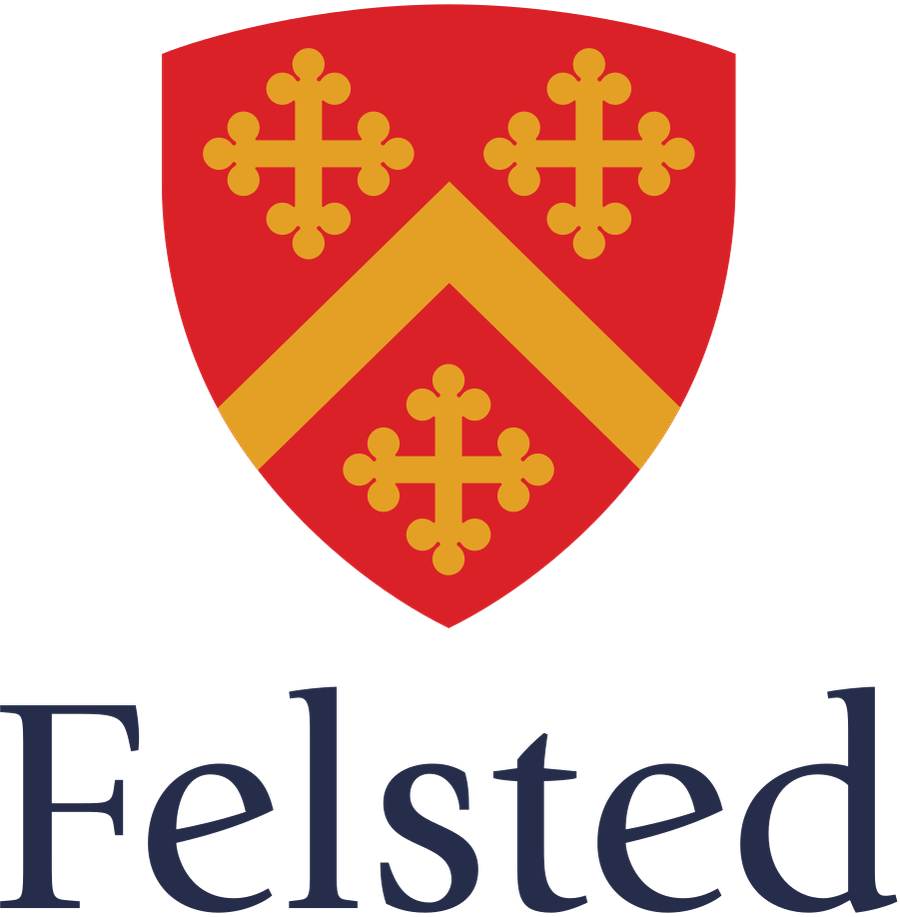 Felsted School