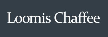 The Loomis Chaffee School Summer Programs logo