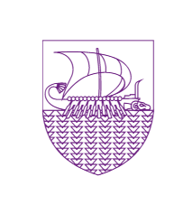 Gordonstoun International Summer School