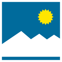 Hochalpines Institut Ftan logo