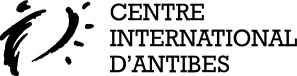 Centre International d’Antibes logo