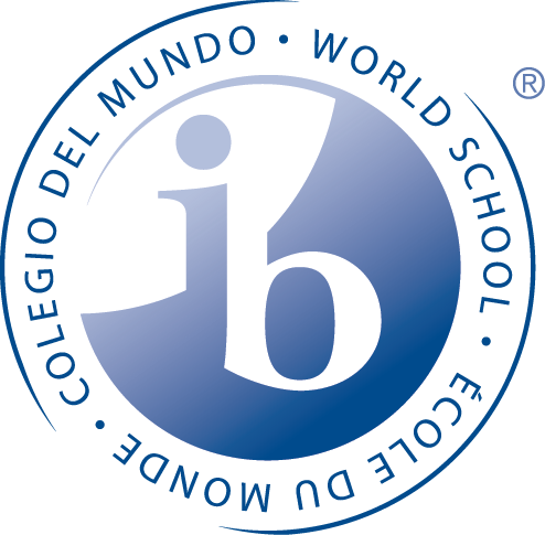 Le Régent International School