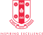 Rossall School International Summer School logo
