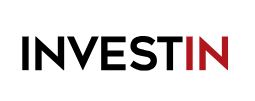 InvestIN Education logo