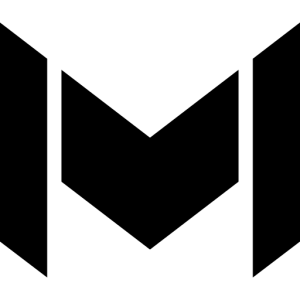 Mouratoglou Tennis Academy logo