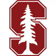 Stanford Summer Session logo