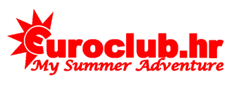 Euroclub logo