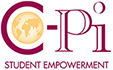 C-Pi Education