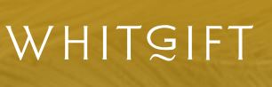 Whitgift School logo