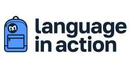 Language in Action