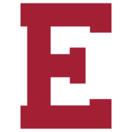 Phillips Exeter Academy Summer logo