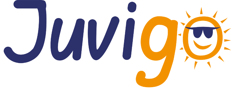 International Camp Sancelso logo