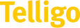 Telligo logo