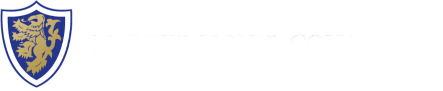 Brooke House College