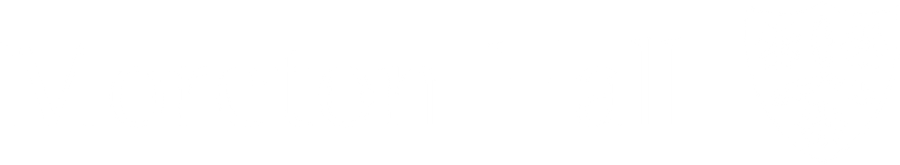 Moreton Hall Summer Courses logo