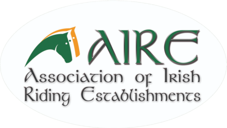 Tipperary Mountain Riding Centre (Timo Trec)