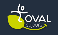 L'association OVAL logo
