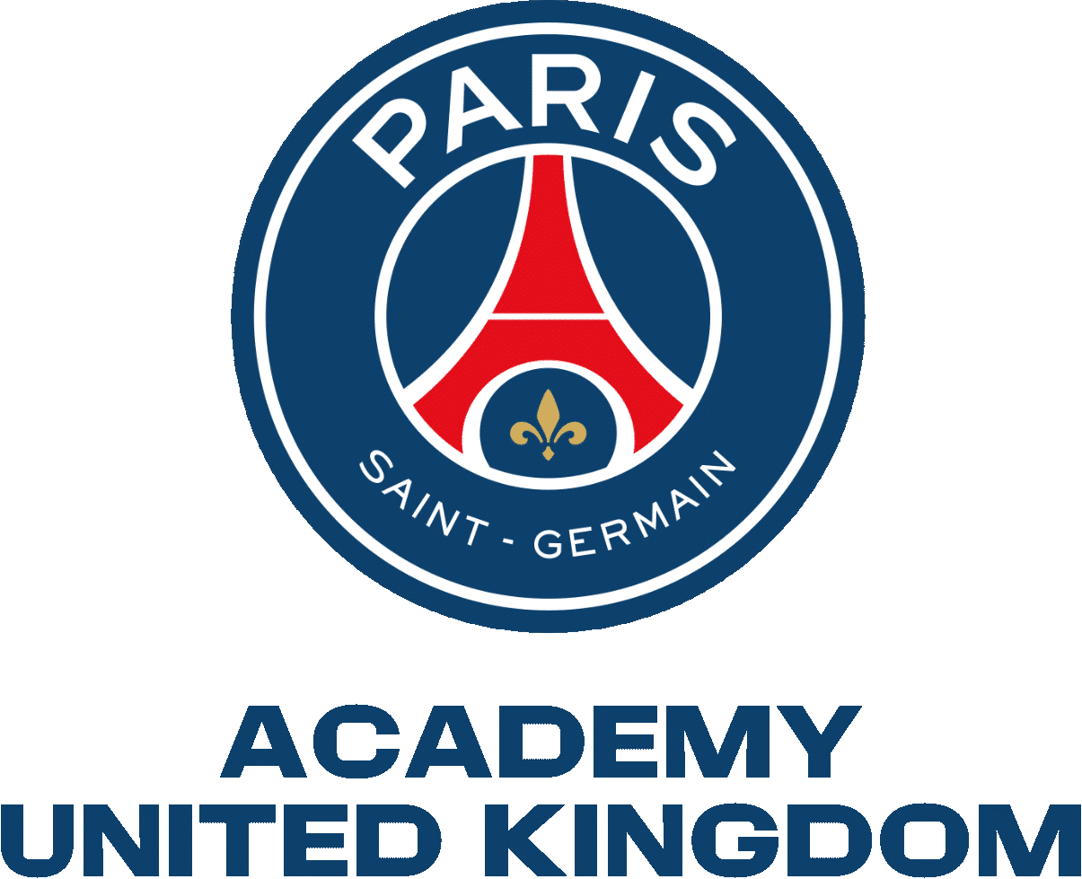ACCORD International Summer Schools logo