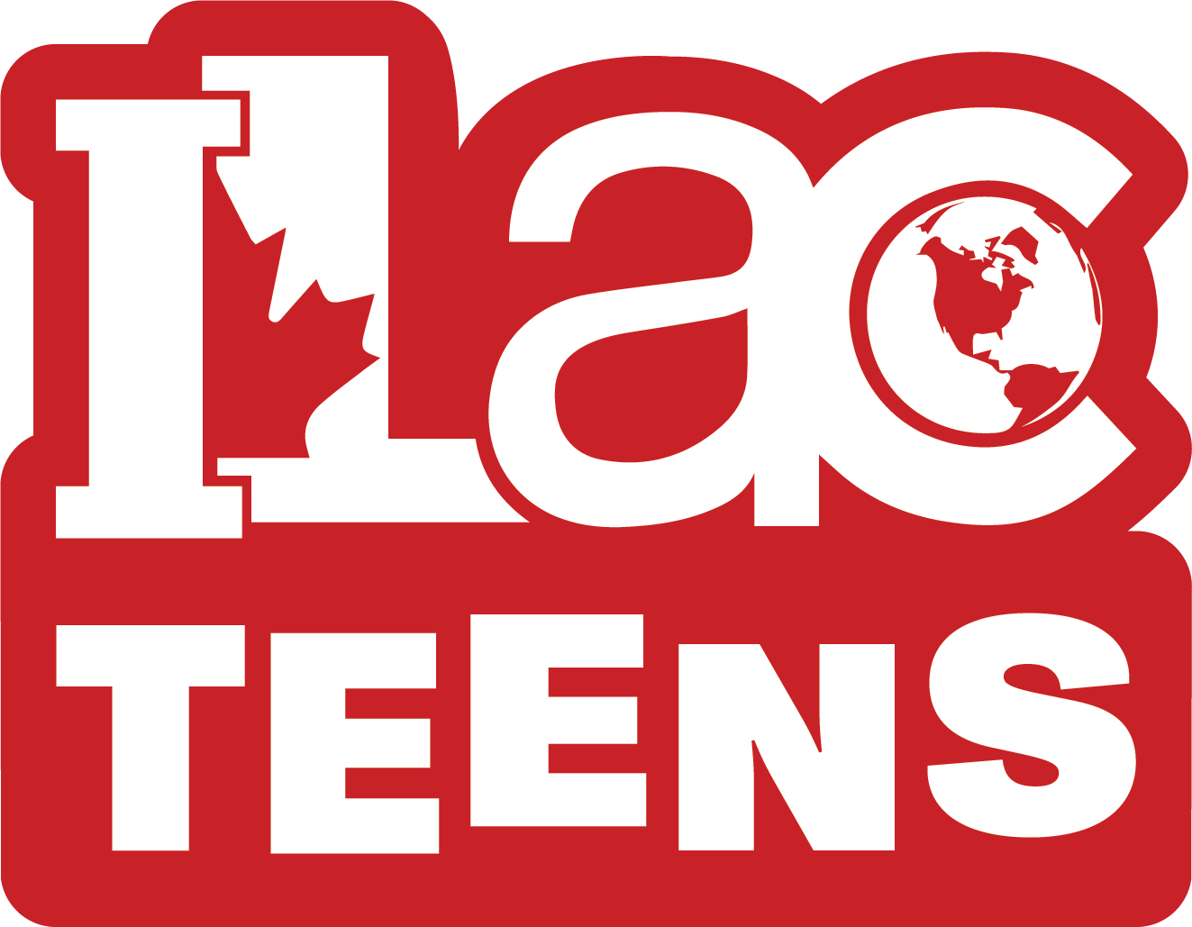 ILAC - International Language Academy of Canada logo