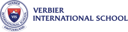 Verbier International School logo