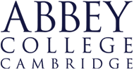Abbey College Cambridge logo