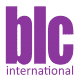 Brighton Language College International (BLC)