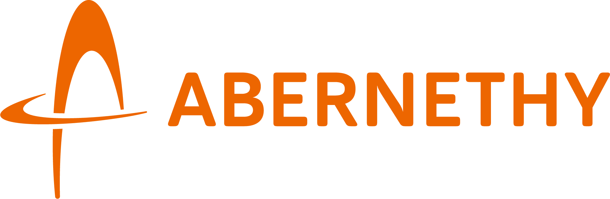 Abernethy Outdoor Centres logo