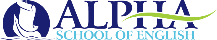 Alpha School of English Malta