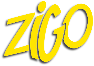 Zigotours logo