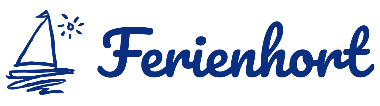 Ferienhort am Wolfgangsee logo