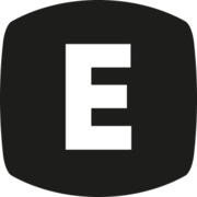 Expanish logo