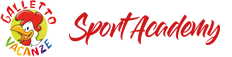 Galletto Vacanze logo