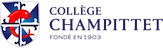 Collège Champittet (Nord Anglia Education)
