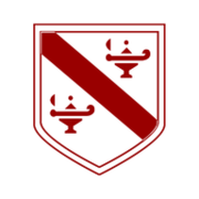 Summer at Taft logo
