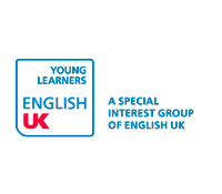 Manor Courses logo