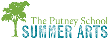 The Putney School Summer Arts