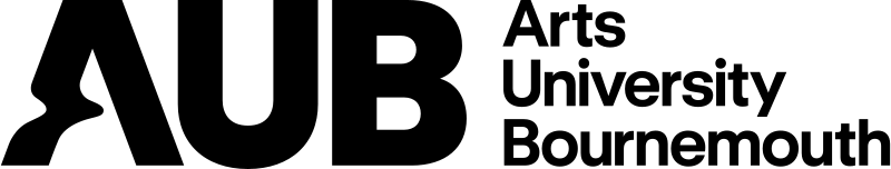 Arts University Bournemouth logo