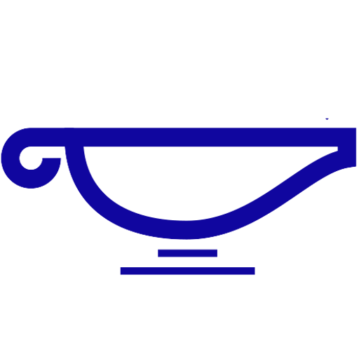Ecole Lémania logo