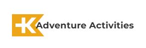 Killary Adventure Company logo