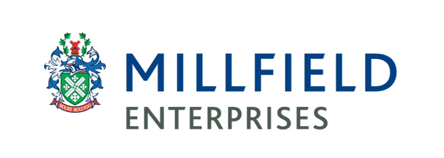 Millfield Enterprises